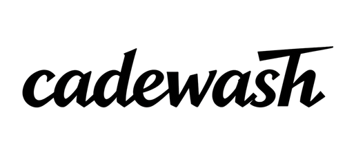 cadewash